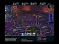 The Apotheosis vs. Noth the Plaguebringer