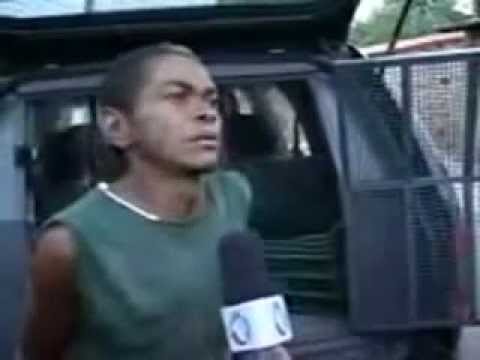 Imagem de Amostra do You Tube