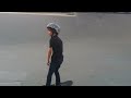 Click here to watch this video Branson Faul - puttin' in work