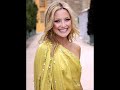 Kate Hudson Tribute