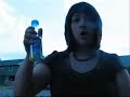 Ramune Commercial of Doom!!!!