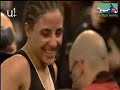 Watch 'Սյուզի Կենտիկյանը Հայաստանում է հանգստանում'