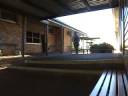 arvo scoot