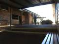 arvo scoot