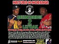 Noreaga Five Minutes 2 Flush Freestyle