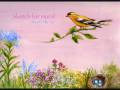 videos de Murals for Children's Rooms & Baby Nurseries