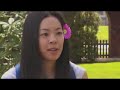 University of Puget Sound Campus and Beyond