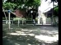 ��٤ä�FC�ν�������󥸤�ĩ����軰�ơ���å������ԡ�:YouTube������=43��