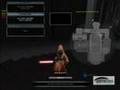 SWBF 2 (II) jawa battle