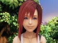 videos de Kingdom Hearts 2 ending