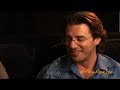 Barry Eisler Interview - Part 2 of 3