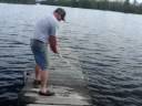 Joe Dock Golf.avi Joe Dock Golf.avi