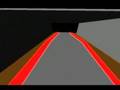 videos de XOps effects work 7-6-07