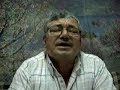 GÖKLER KASABASI MEHMET BATI ?LAH?LER-1 GÖKLER KASABASI MEHMET BATI ?LAH?LER-1