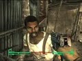 Fallout 3 (An�lisis)