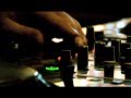 Chris Kaeser feat. Max'C... Voir la Vidéo