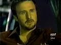 courteney cox and d avid arquette in the 20/20 interview

i don't actually remember the date!!