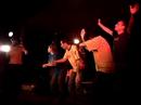 7 - Impro - Poil Verb�re - Cat�gorie Libre