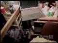 Inside Edition - Campus Fire Safety