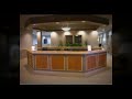 Click here to watch this video Office Space in Cincinnati, OH