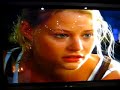 Lost Season 2 DVD promo
