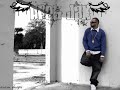 Apeh Jan - Alo Alo ft. Gevo