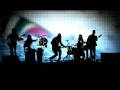 VIDEO OFICIAL ROCK FOLCLOR DE PESCAO VIVO