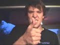 Appelez-moi Stéphane Appelez-moi Stéphane