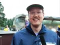 Cool video: Markku at Mobile Phone Throwing World Championships (3 of 4) http://ow.ly/15GLZ4