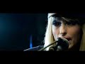 The Ting Tings-Great DJ (acoustic)