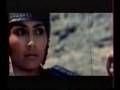 Rustam And Sohrab From Shahnameh 3/10 - شاهنامه رستم و سهراب