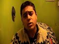 rakim & ken-y \"LLoraras\"chile (osiel)
