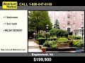 Englewood, NJ Real Estate - Weichert Englewood, NJ Real Estate - Weichert