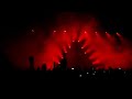 Daft Punk Arènes de Nîmes Daft Punk Arènes de Nîmes