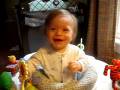 videos de P3190030.MOV