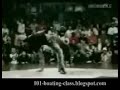 Wow! Incredible Strength Wow! Incredible Strength