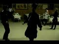 USA Cossacks - ?????? ???????