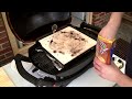 video thumbnail 2