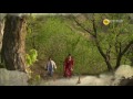 Click here to watch this video Song Seung Heon Dr. Jin EP01 Preview
