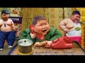 Fone Jacker - Video Piracy Fone Jacker - Video Piracy