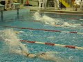 mobys-200m-fly.html