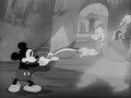 The Disneyland Story - Part 4