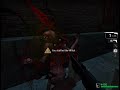How-to-kill-a-Witch-