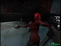 How-to-kill-a-Witch-