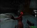 How to kill a Witch in L4D, and why the witch is bugged.