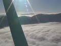 Ketchikan, Alaska - floatplane ride in a Beaver floatplane