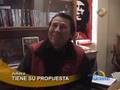 Hermano de Presidente Regional de Puno propone formar un gobierno quechua y aymara