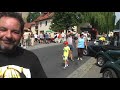 Classics in Fladungen in der Rhön - Juli 2010.wmv