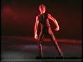 Secondo Concorso Coreografico Secondo Concorso Coreografico