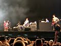 Bloodhound Gang talking about Jimtv & An Lemmens